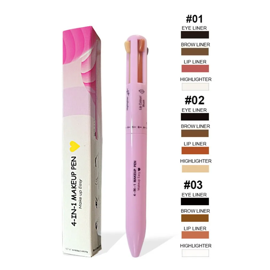 MAKEUP PEN