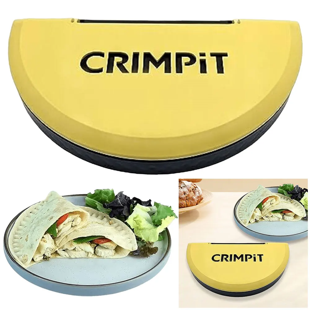 Waffle Makers with Nonstick Surface Toasties Maker for Thins Easy To Clean Grilled Cheese Egg Sandwich Maker for Kitchen Camping