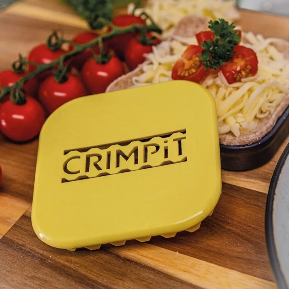 Waffle Makers with Nonstick Surface Toasties Maker for Thins Easy To Clean Grilled Cheese Egg Sandwich Maker for Kitchen Camping