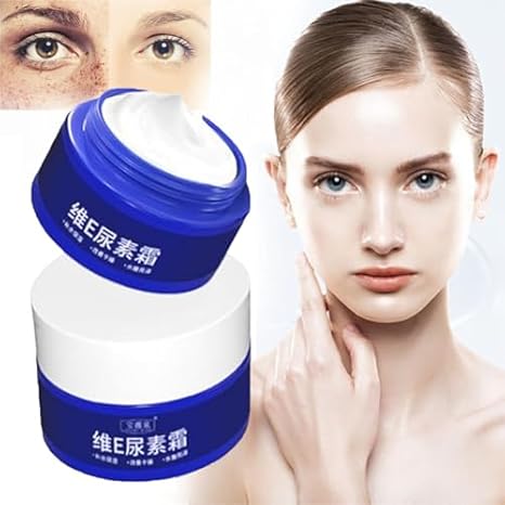 Spot Fading Urea ,Dark Spot Reducing,ππ‘π’πππ§π’π§π and π
π«πππ€π₯π Removal Cream