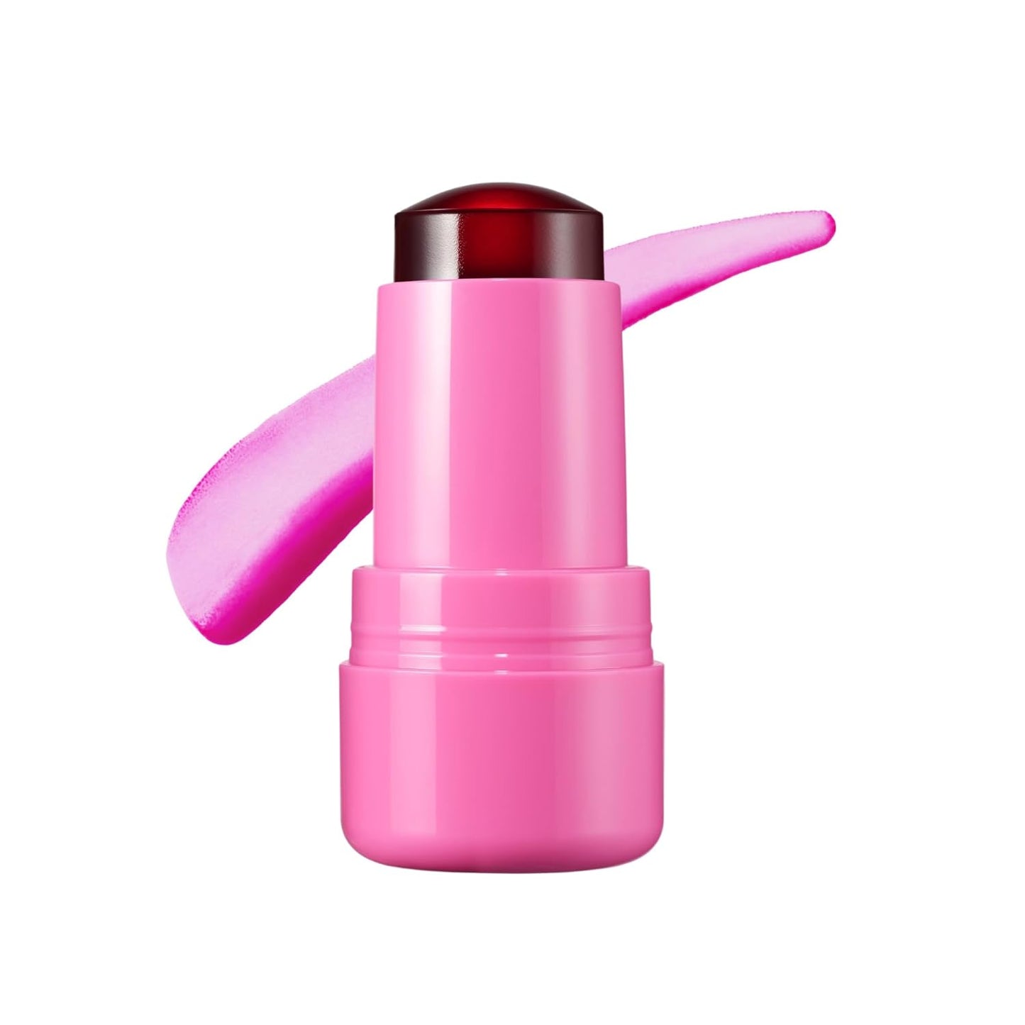 Milk Makeup Cooling Water Jelly Tint sheer lip + cheek stain Pack of 4