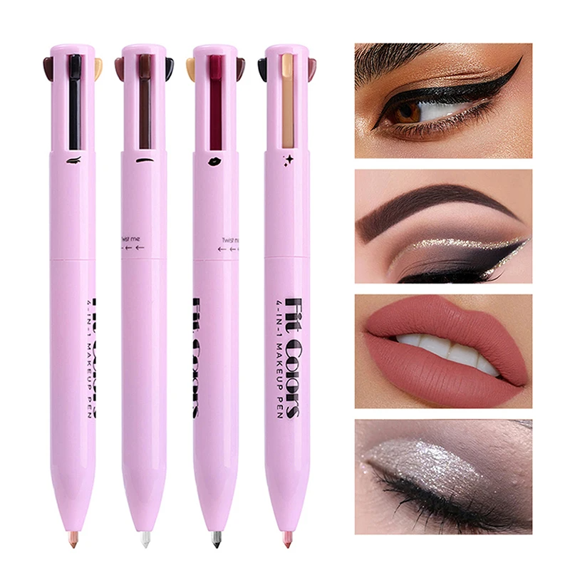 MAKEUP PEN