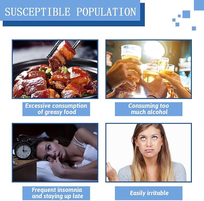 South Moon Lipoma Removal Cream