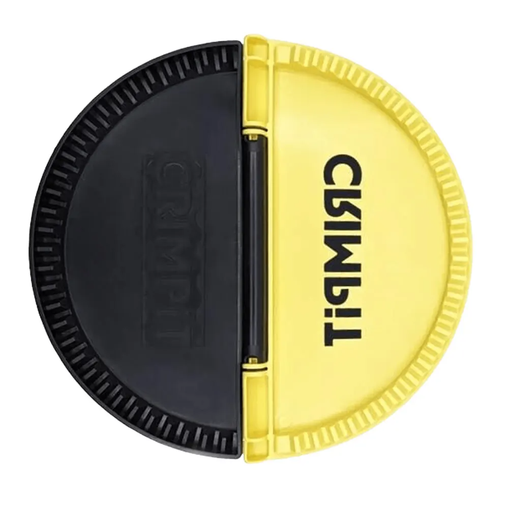 Waffle Makers with Nonstick Surface Toasties Maker for Thins Easy To Clean Grilled Cheese Egg Sandwich Maker for Kitchen Camping