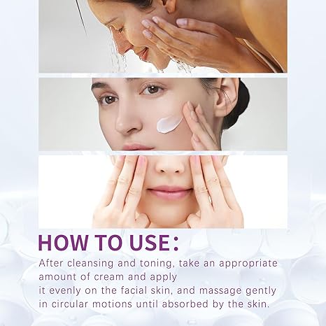 Spot Fading Urea ,Dark Spot Reducing,ππ‘π’πππ§π’π§π and π
π«πππ€π₯π Removal Cream