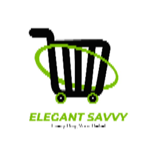 Elegantsavvy