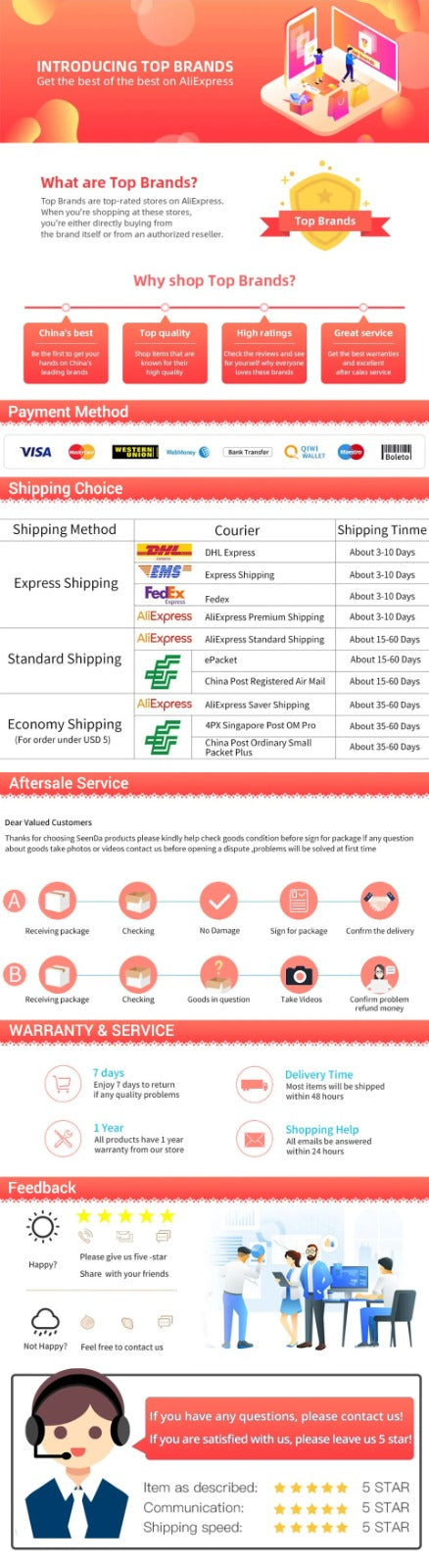 Rechargeable Mini Nano Face Steamer or Sprayer