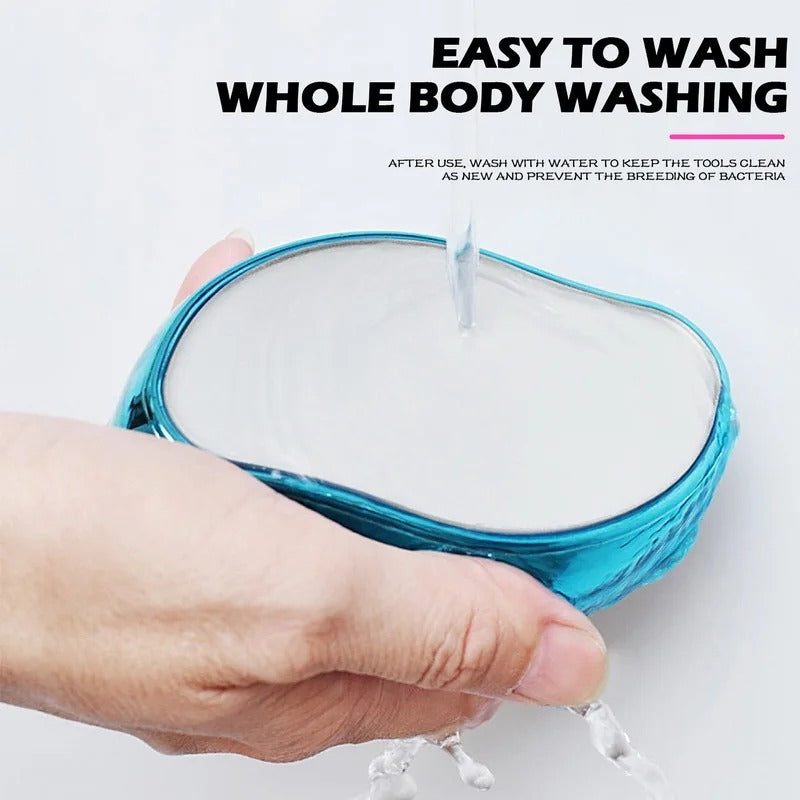 Painless Crystal Hair Remover Imported