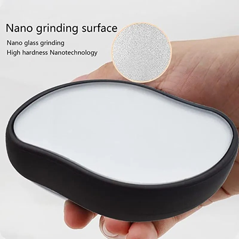 Painless Crystal Hair Remover Imported