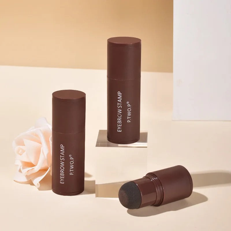 Eyebrow Stamp Shaping Kit