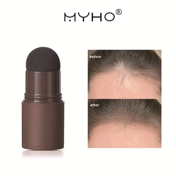 Eyebrow Stamp Shaping Kit
