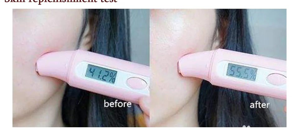 Rorec Rice Skin Beauty Serum