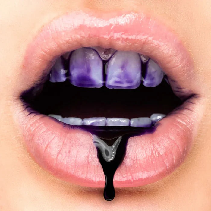 HiSmile V34 Colour Corrector Serum (Teeth Whitening)