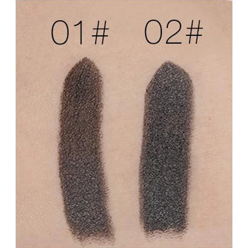 Bioaqua Temporary Hair Color Pen Modified & Makeup Cream