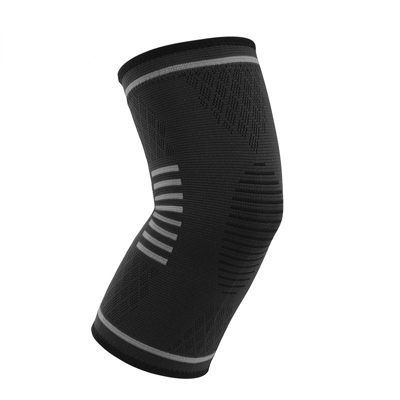 1PC Compression Knee Pads for Arthrosis Joints Sports