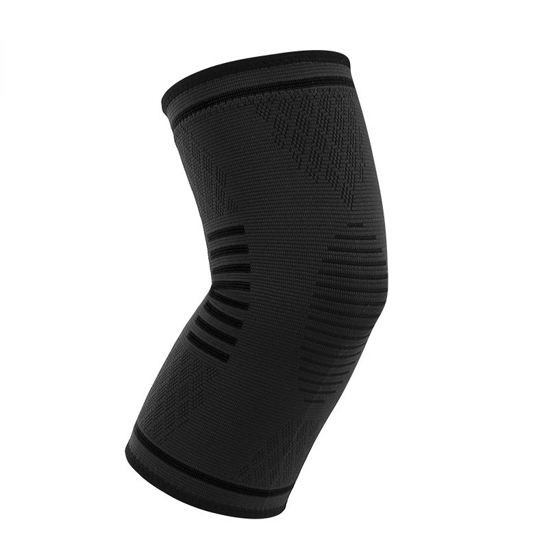1PC Compression Knee Pads for Arthrosis Joints Sports