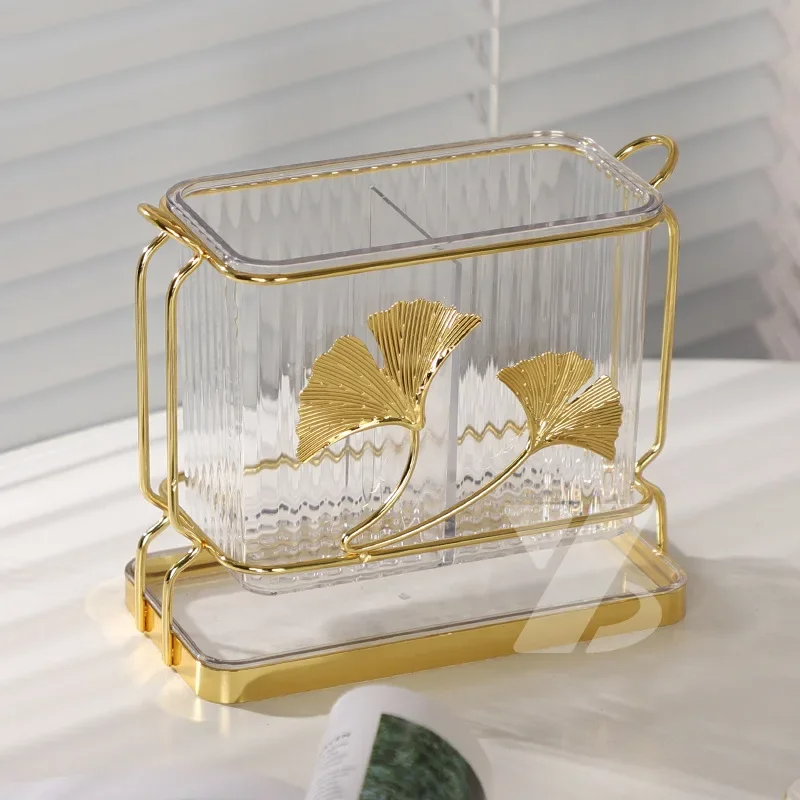 Luxury Cutlery Holder