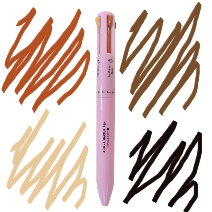 MAKEUP PEN