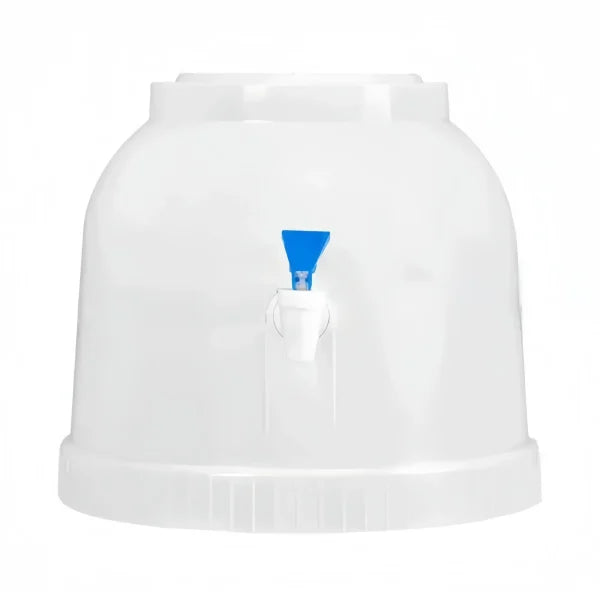 Hydro Manual Water Dispenser