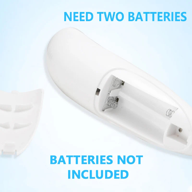 Derma Suction Blackhead Remover Device