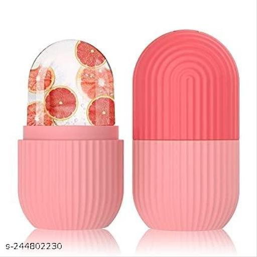 Ice Roller for Face Reusable Face Ice Roller for Face