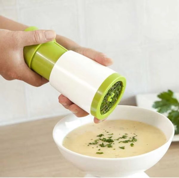 Vegetable Cutter New Creative Cooking Tools.