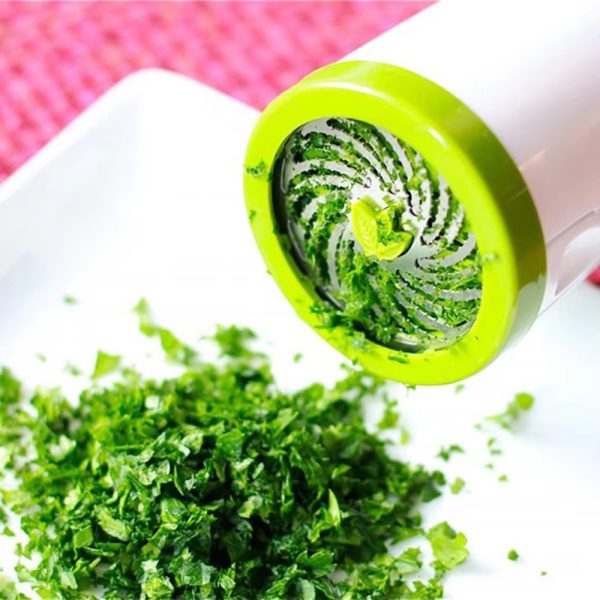 Vegetable Cutter New Creative Cooking Tools.