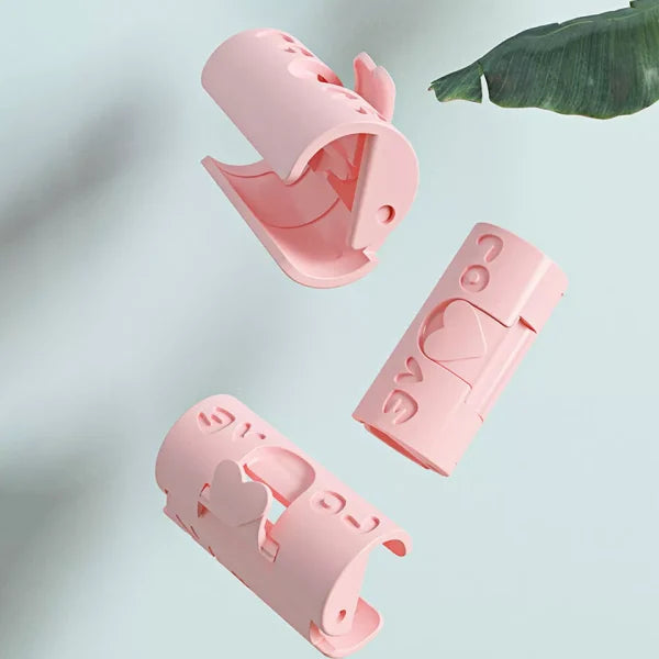 Mattress Bedsheet Fixing Clips Bed Sheet Holder Anti-skid Buckle Bed Cover Grippers