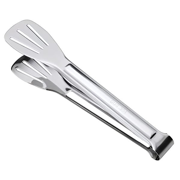Multi-functional Stainless Steel Cooking Tong Chimta For Kitchen