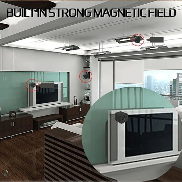 Sq11 Mini Camera Hd 1080p Sensor Night Vision Camcorder Motion Dvr Micro Camera Sport Dv Video Small Camera