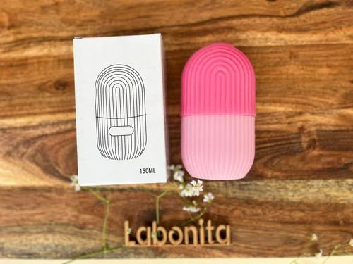 Ice Roller for Face Reusable Face Ice Roller for Face