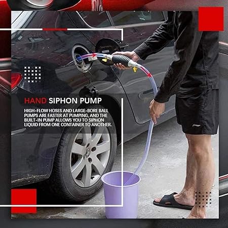 Transfer Pump For Petrol Oil Diesel Water Fish Tank Liquid Lubrication High Quality Made In China