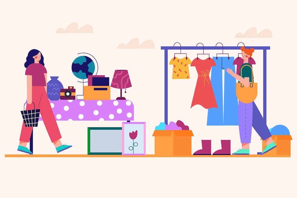 Fashion Forward: Your Ultimate Style Destination