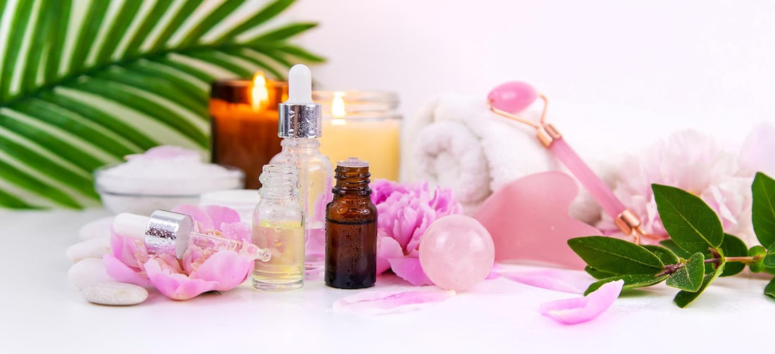 Unveiling Beauty: Your Guide to Personal Care and Beyond