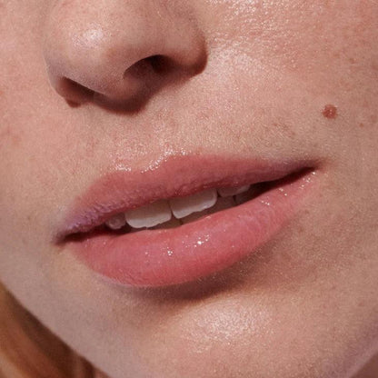 Rhode - The Peptide Lip Tints