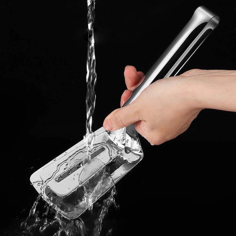Multifunctional Cooking Tong