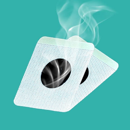 Blood Magnetic Sugar control Patches (Pack of 10)