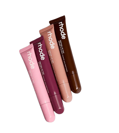 Rhode - The Peptide Lip Tints