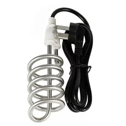 NSG F8 Electric Water Heating Rod