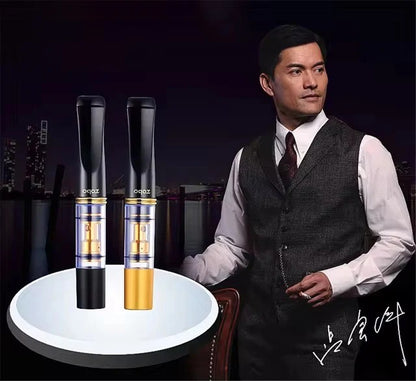 ashed cigarette Cigarette Ash PNG Transparent Images Free Download | Vector Files