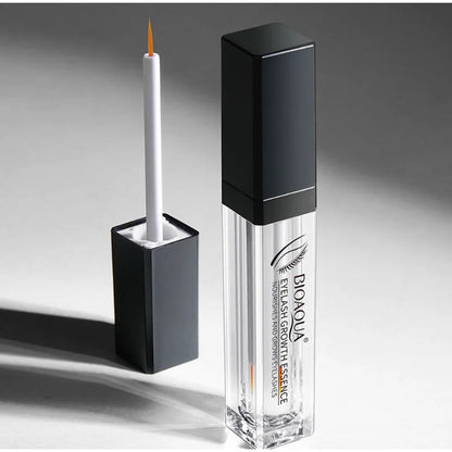 BIOAQUA Eyelash or Eyebrow Hair Growth Serum-7ml