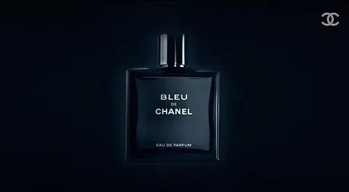 Bleu De Chanel Edp Pour Homme For Men Spray 100ML