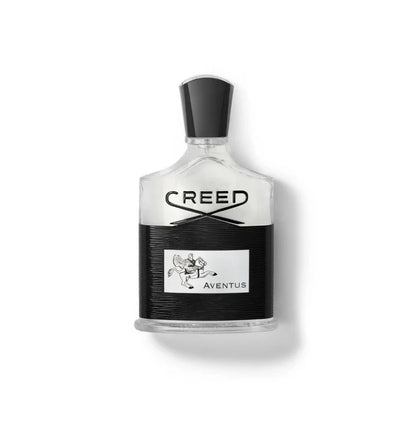 Creed Aventus EDP 100ML (Dry Woods, Fresh, Citrus & Fruity)