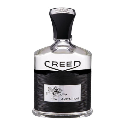 Creed Aventus EDP 100ML (Dry Woods, Fresh, Citrus & Fruity)