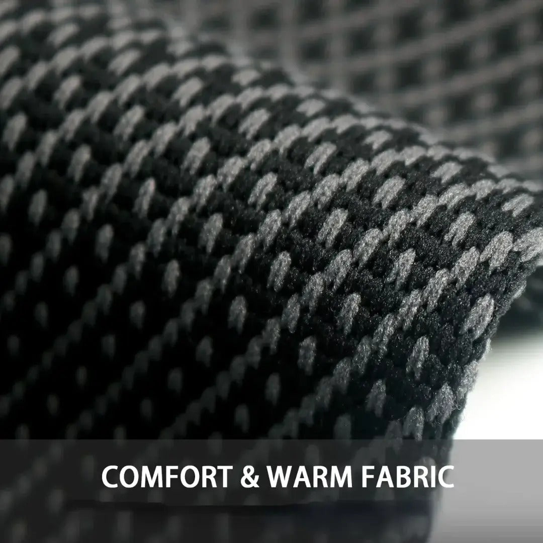 Elastic Compression Knee Support / pads Sleeve