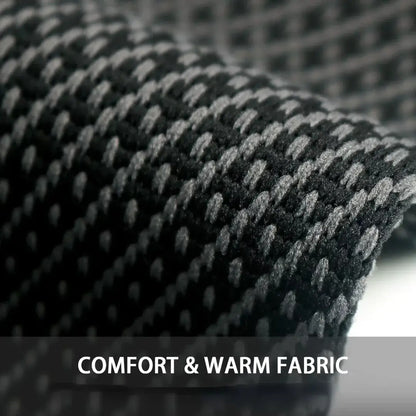 Elastic Compression Knee Support / pads Sleeve