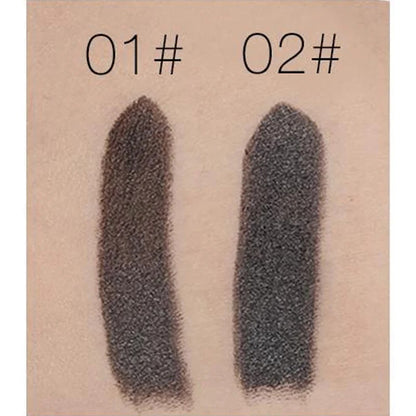 Bioaqua Temporary Hair Color Pen Modified & Makeup Cream