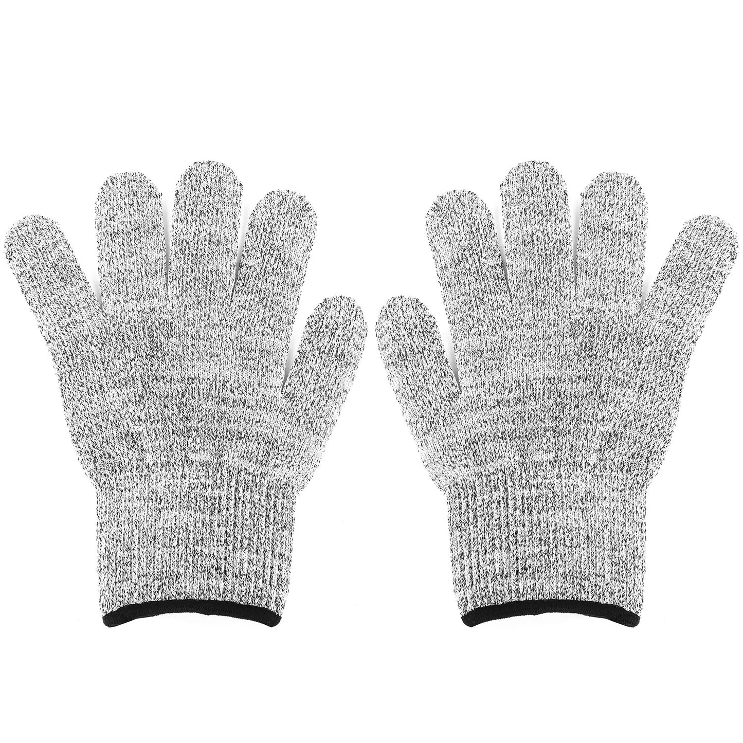 Anti-Cut Resistant Gloves Breathable Anti Cut Gloves