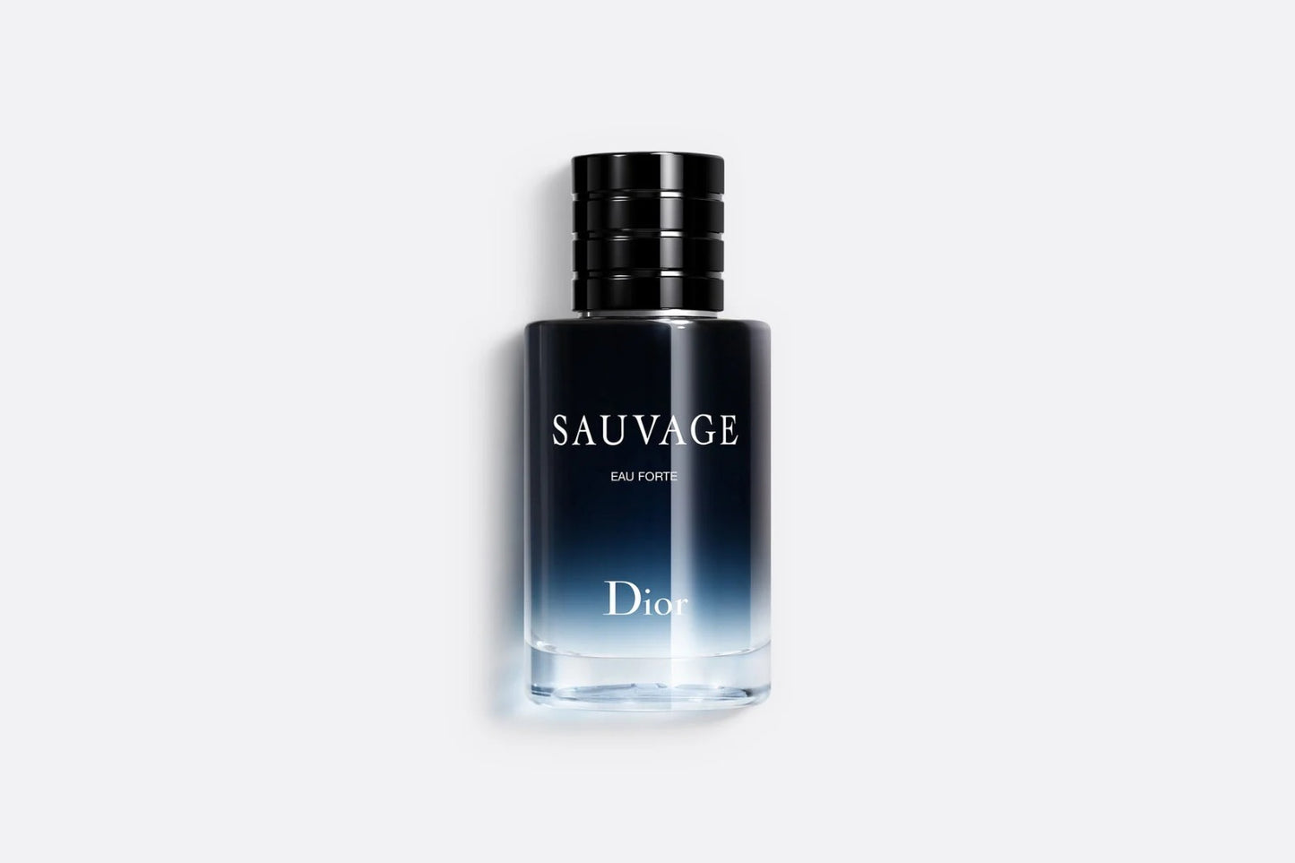 Pack of 2 Sauvage & Chanel perfume (Alcohol-Free Fragrance - Fresh and Intense Notes)