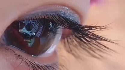 BIOAQUA Eyelash or Eyebrow Hair Growth Serum-7ml
